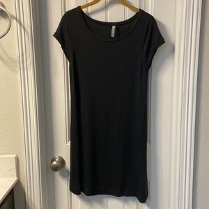 Old Navy Size Medium Summer Dress